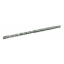 Imagine BURGHIU BETON SDS PLUS 4X110MM