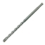 Imagine BURGHIU BETON SDS PLUS 13X160MM