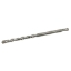 Imagine BURGHIU BETON SDS PLUS 13X350MM