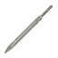 Imagine BURGHIU PERCUTIE SDS PLUS TIP SPIT 17X250MM