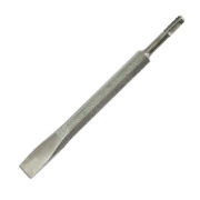 Imagine BURGHIU PERCUTIE SDS PLUS TIP DALTA 20X250MM
