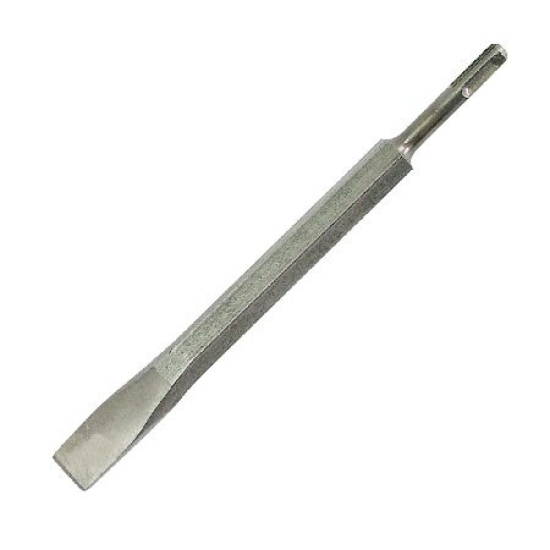 Imagine BURGHIU PERCUTIE SDS PLUS TIP DALTA 20X250MM