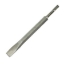 Imagine BURGHIU PERCUTIE SDS PLUS TIP DALTA 20X250MM