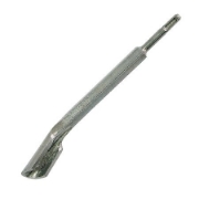 Imagine BURGHIU PERCUTIE SDS PLUS TIP EXCAVATOR 17X250MM