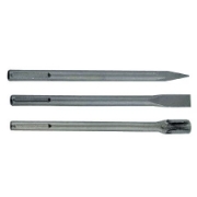 Imagine BURGHIU PERCUTIE SDS MAX TIP SPIT 280MM