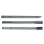 Imagine BURGHIU PERCUTIE SDS MAX TIP SPIT 280MM