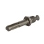 Imagine ADAPTOR MANDRINA SDS PLUS CU FILET 1/2"