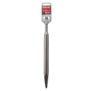 Imagine BURGHIU PERCUTIE SDS PLUS TIP SPIT 17X250MM