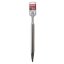 Imagine BURGHIU PERCUTIE SDS PLUS TIP SPIT 17X250MM