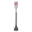 Imagine BURGHIU PERCUTIE SDS PLUS TIP DALTA LATA 40X250MM