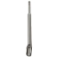 Imagine BURGHIU PERCUTIE SDS PLUS TIP EXCAVATOR 17X250MM