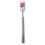Imagine BURGHIU PERCUTIE SDS PLUS TIP DALTA 20X250MM