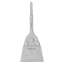 Imagine DALTA DECOPERTARE TRAPEZOIDALA 200X260MM