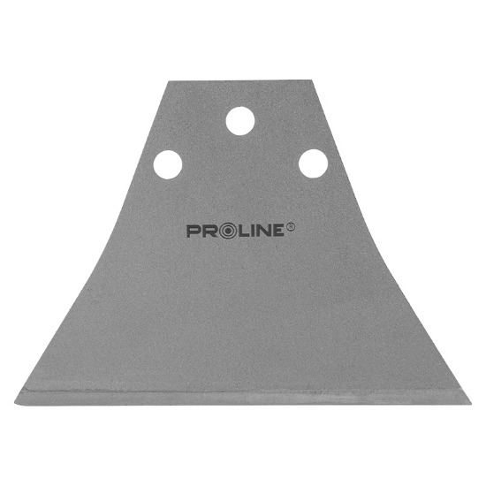 Imagine REZERVA DALTA DECOPERTARE TRAPEZOIDALA 200MM