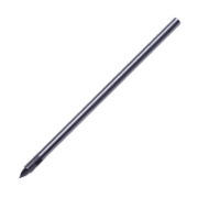 Imagine BURGHIU STICLA CU LAMA TUNGSTEM 10X90MM