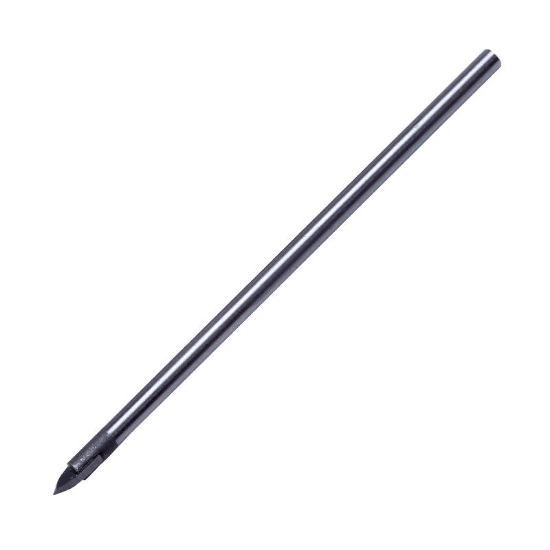 Imagine BURGHIU STICLA CU LAMA TUNGSTEM 10X90MM