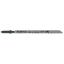 Imagine PANZA PENDULAR A 2.5X110/132MM DE LEMN, 5/SET
