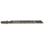 Imagine PANZA PENDULAR A 2.5X40/132MM DE LEMN BRUT, 5/SET