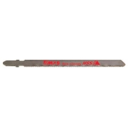 Imagine PANZA PENDULAR A 1.2X110/132MM DE METAL, 5/SET
