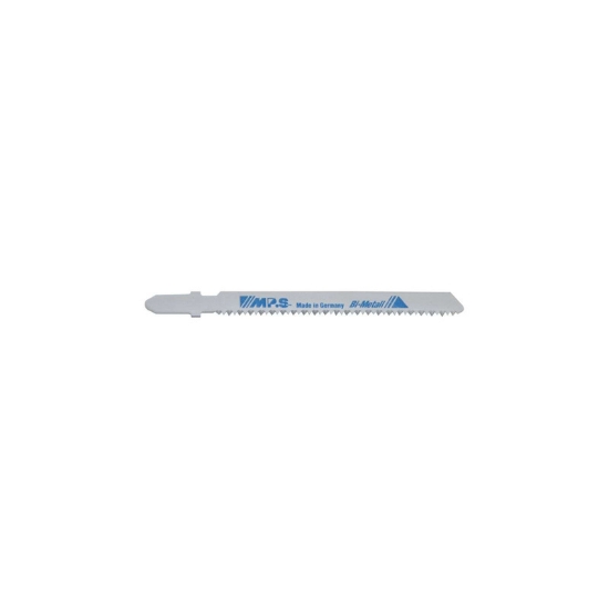 Imagine PANZA PENDULAR A 2.0X75/100MM BIMETAL UNIVERSAL, 5/SET