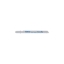 Imagine PANZA PENDULAR A 2.0X75/100MM BIMETAL UNIVERSAL, 5/SET