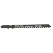 Imagine PANZA PENDULAR B 4.0X75/100MM SPECIAL DE LEMN, 5/SET