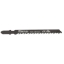 Imagine PANZA PENDULAR B 4.0X75/100MM SPECIAL DE LEMN, 5/SET