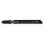 Imagine PANZA PENDULAR B 2.0X50/75MM DE LEMN BRUT, 5/SET