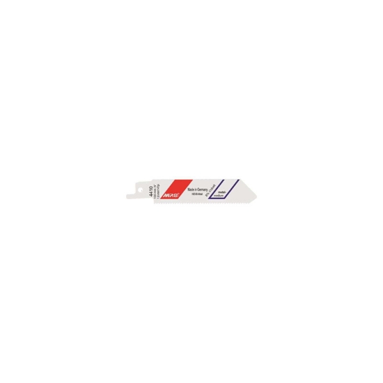 Imagine PANZE FIERASTRAU ELECTRIC ORIZONTAL - BIMETAL, 5/SET