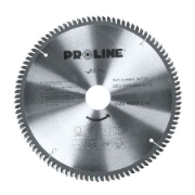 Imagine DISC CIRCULAR PENTRU METAL CU DINTI VIDIA 200MM / 100D.