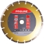 Imagine DISC DIAMANTAT SEGMENTAT SUPER DUR 115MM
