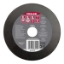 Imagine DISC RASPEL PLAT / ASPRU - 125MM
