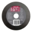 Imagine DISC RASPEL PLAT / ASPRU - 230MM