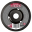 Imagine DISC RASPEL CONIC / MEDIU - 125MM