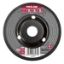 Imagine DISC RASPEL CONIC / FIN - 125MM