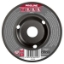Imagine DISC RASPEL CONIC / ASPRU - 230MM