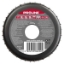 Imagine DISC RASPEL CAROTA PLAT / FRONTAL - 120MM