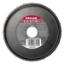 Imagine DISC RASPEL CAROTA PLAT / FRONTAL-LATERAL - 120MM