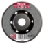 Imagine DISC RASPEL CAROTA DEPRESAT / FRONTAL-LATERAL - 120MM