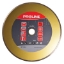 Imagine DISC DIAMANTAT CONTINUU SUPER DUR 180MM