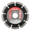 Imagine DISC DIAMANTAT SEGMENTAT LASER TIP-X 230MM