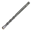 Imagine BURGHIU BETON BISPIRALAT SDS PLUS 10X300MM