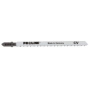 Imagine PANZA PENDULAR A 2.5X110/132MM DE LEMN, 5/SET