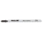 Imagine PANZA PENDULAR A 2.5X110/132MM DE LEMN, 5/SET