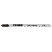 Imagine PANZA PENDULAR A 4.0X110/132MM DE LEMN, 5/SET