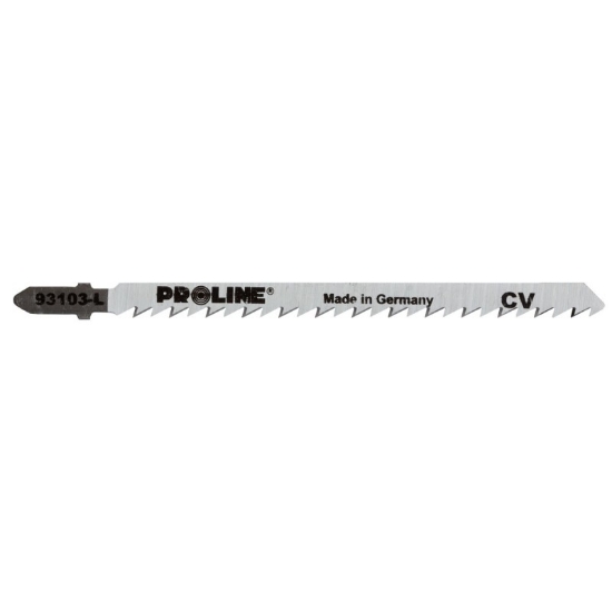 Imagine PANZA PENDULAR A 4.0X110/132MM DE LEMN, 5/SET