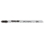 Imagine PANZA PENDULAR A 4.0X110/132MM DE LEMN, 5/SET