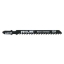 Imagine PANZA PENDULAR A 4.0X75/100MM SPECIAL DE LEMN, 5/SET