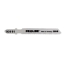 Imagine PANZA PENDULAR A 1.2X50/75MM DE METAL, 5/SET