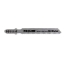 Imagine PANZA PENDULAR A 1.2X50/75MM BIMETAL DE METAL, 5/SET